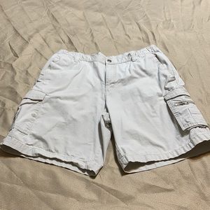 Men’s shorts